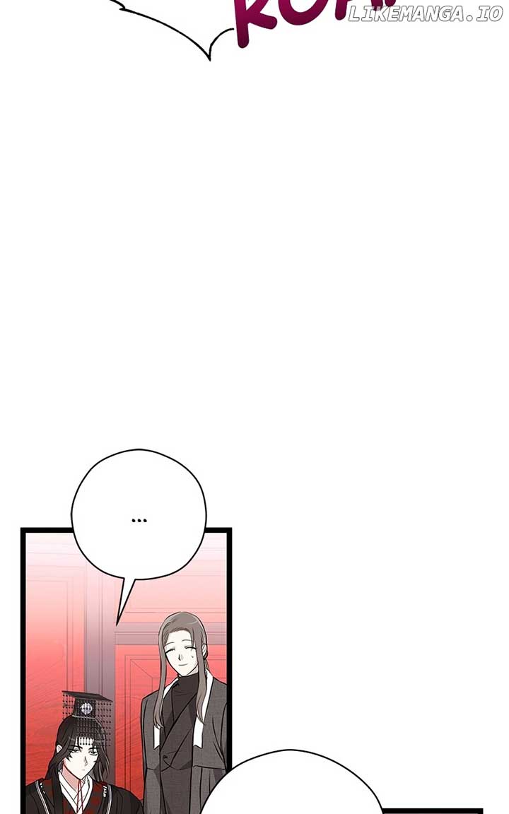 ch 60 20