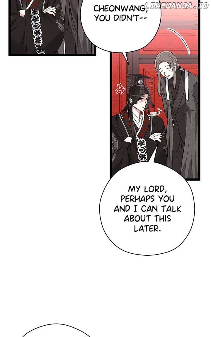 ch 60 21