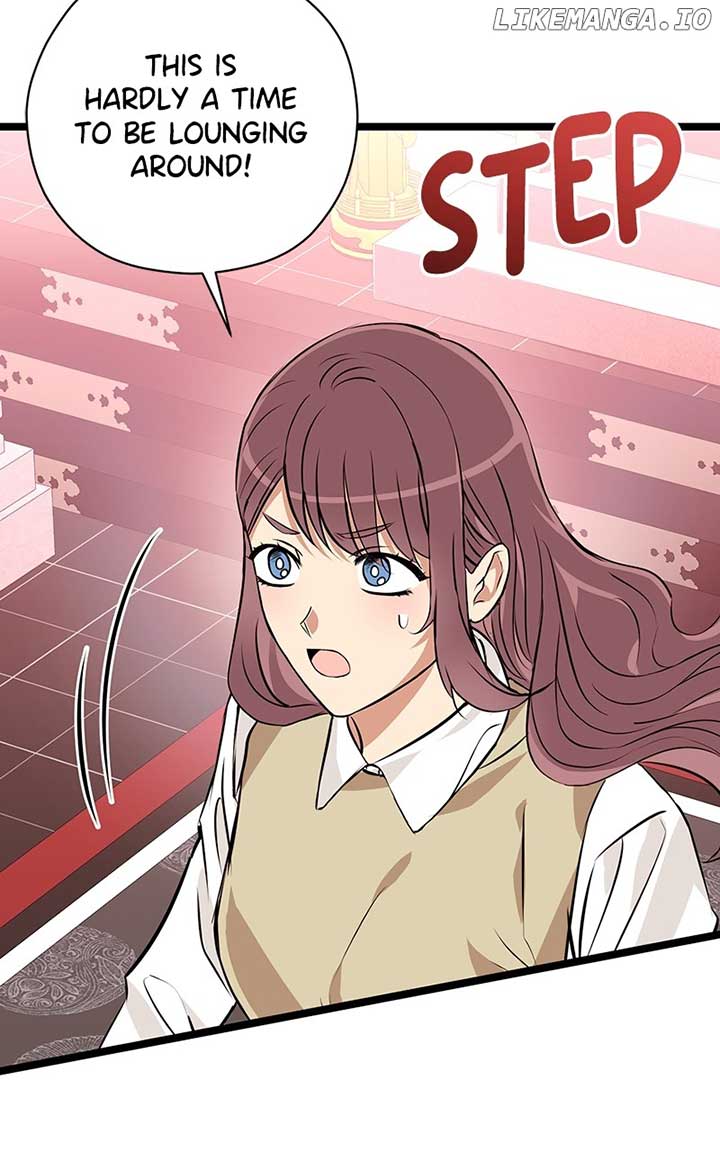 ch 60 22
