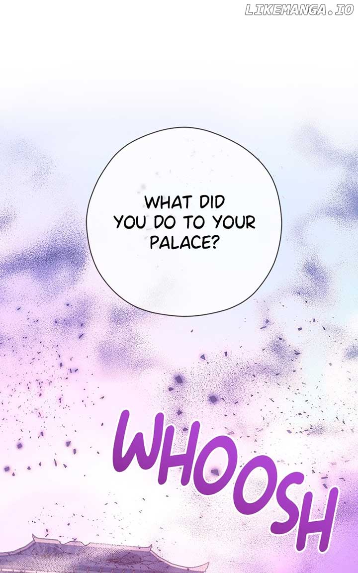 ch 60 23