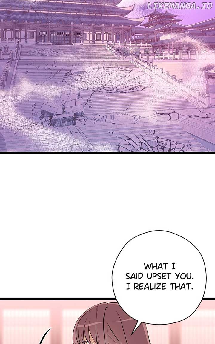 ch 60 24