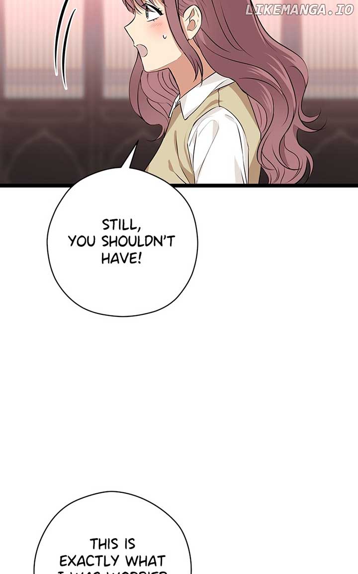 ch 60 25