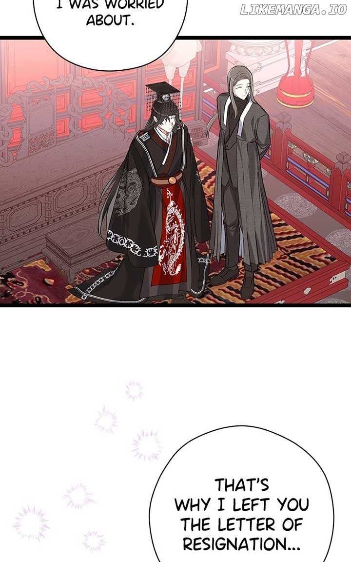 ch 60 26