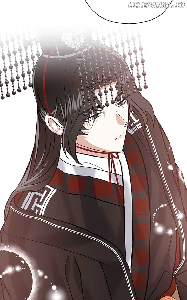 ch 60 27