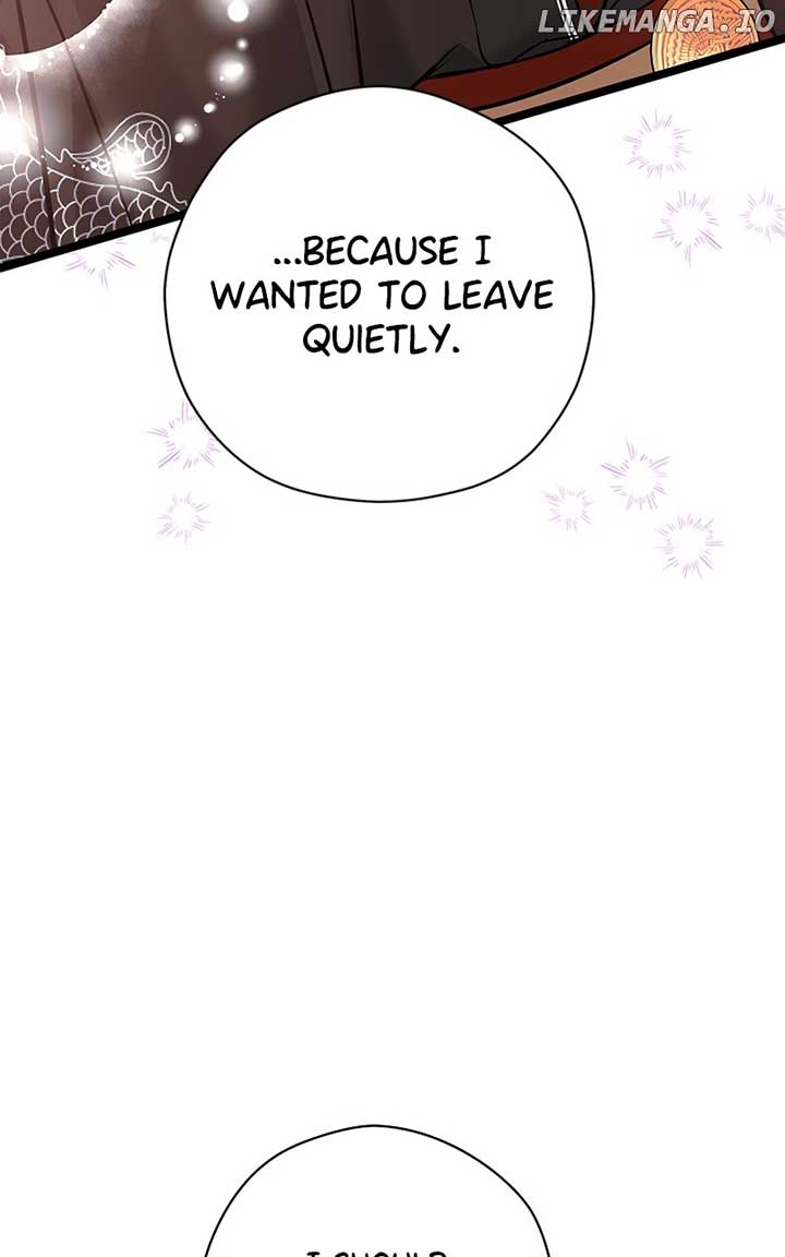ch 60 28