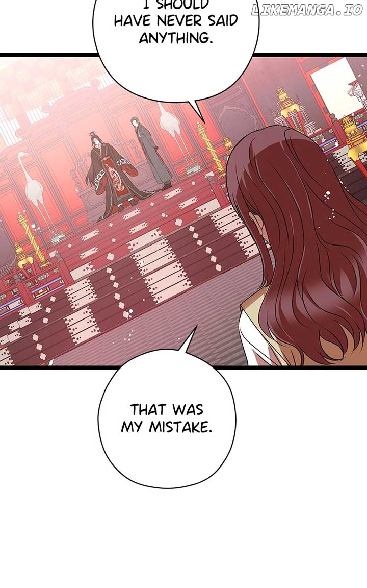 ch 60 29