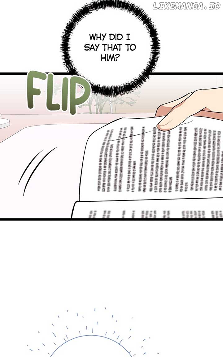 ch 60 3