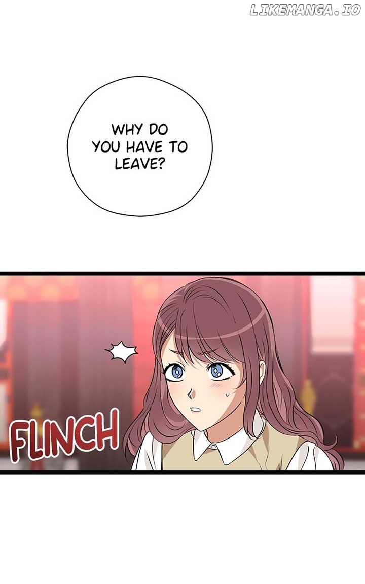 ch 60 30