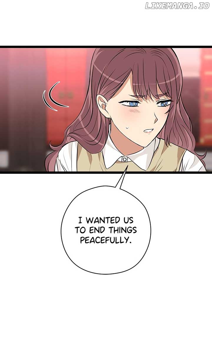 ch 60 31