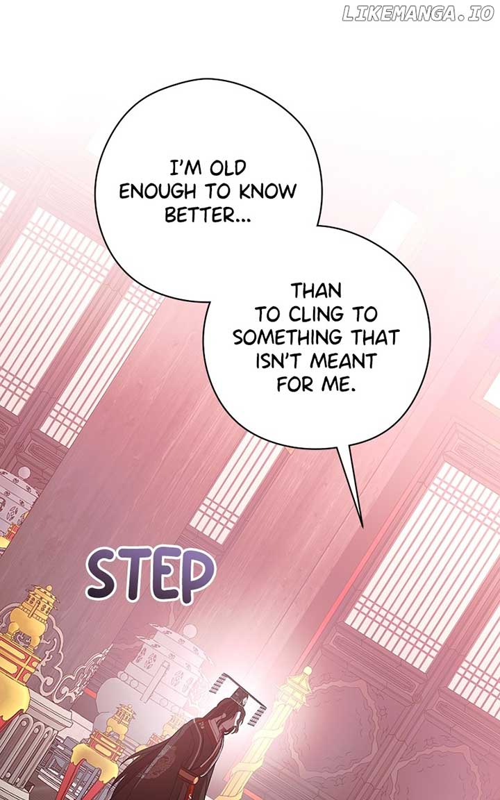 ch 60 32