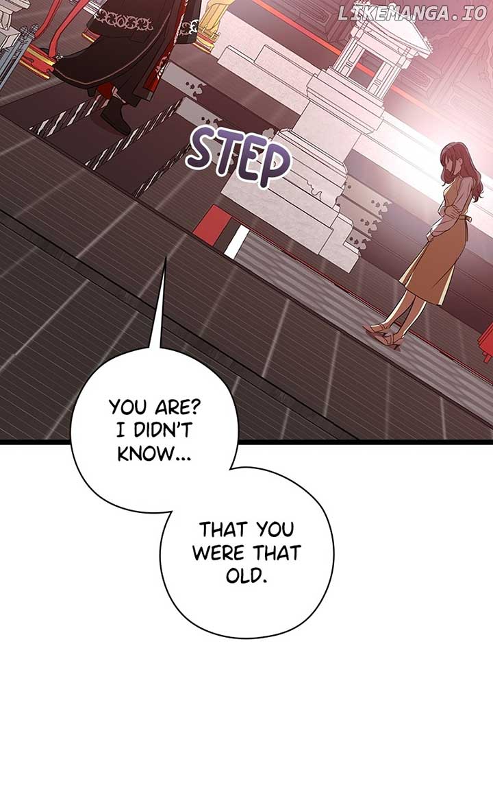 ch 60 33