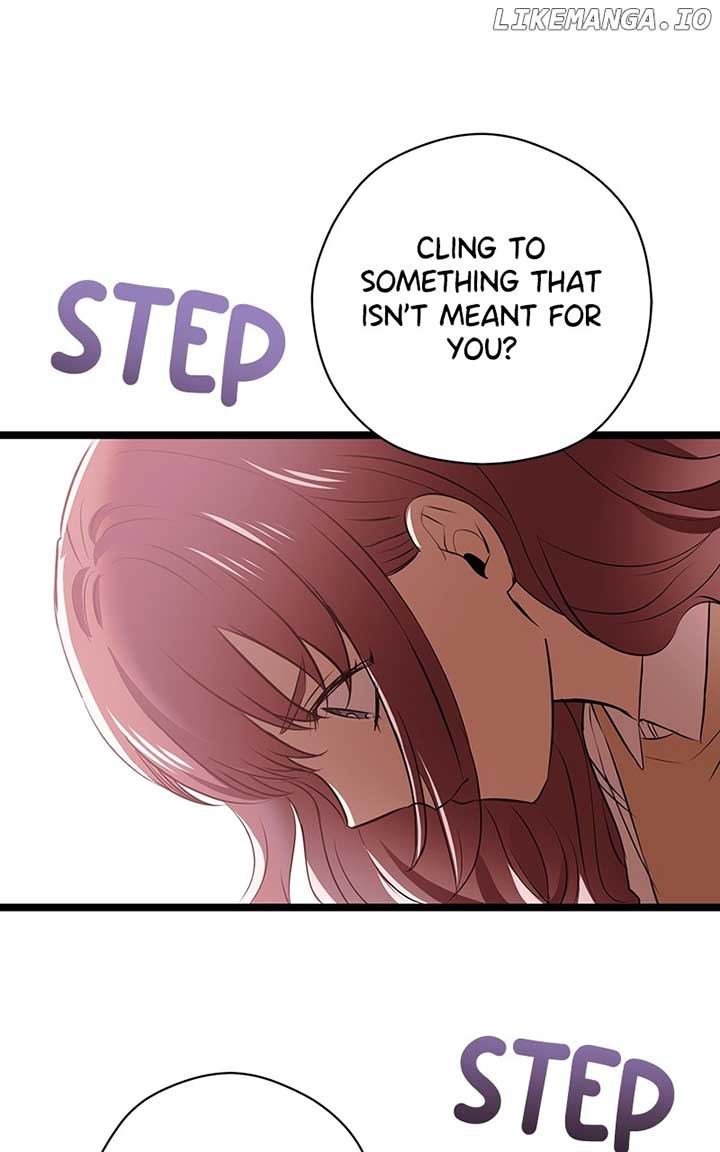 ch 60 34