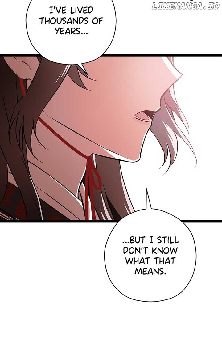 ch 60 35