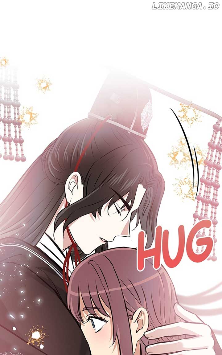 ch 60 36