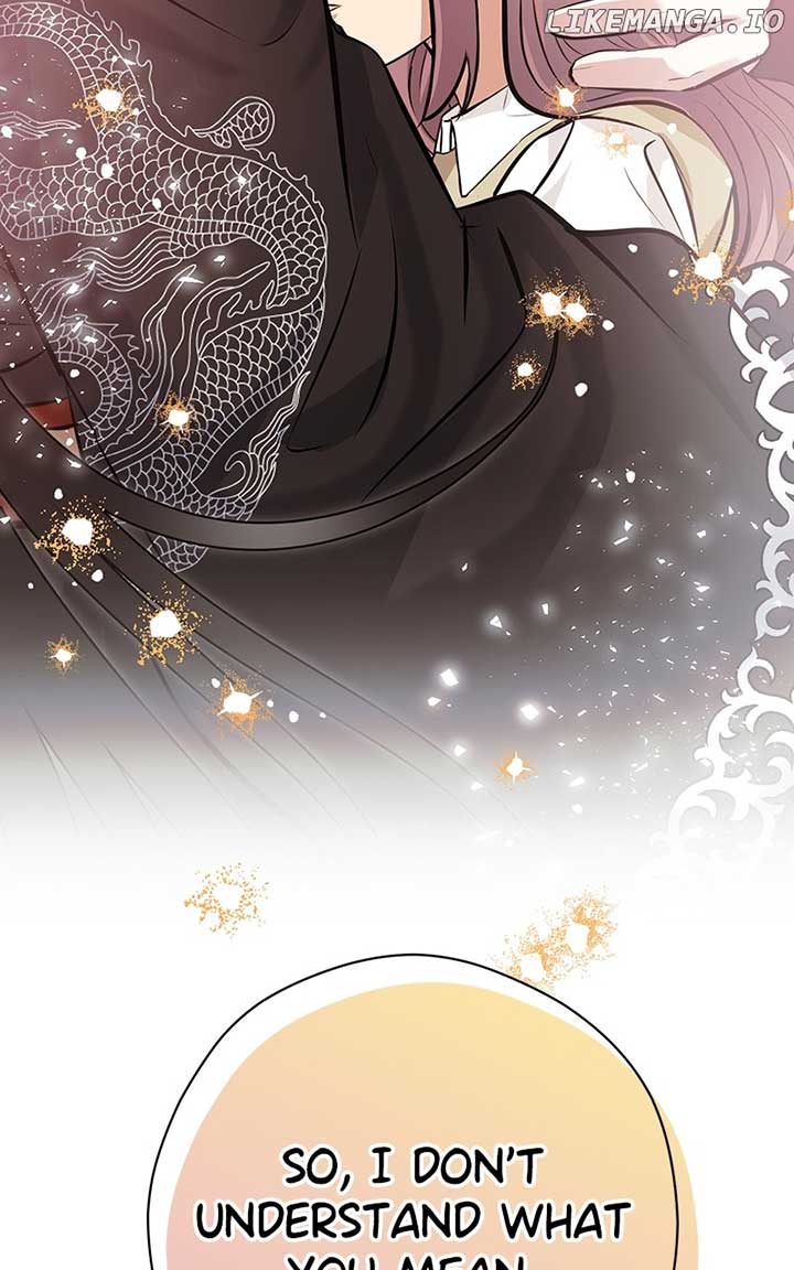 ch 60 37