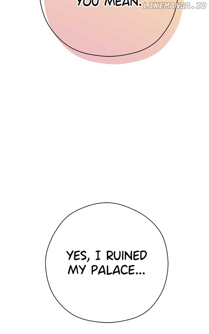ch 60 38