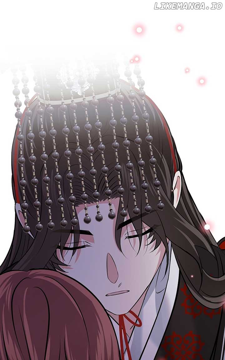 ch 60 39