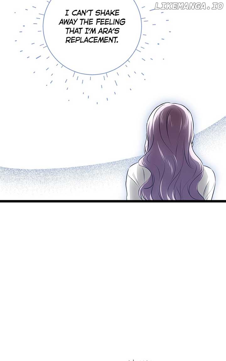 ch 60 4