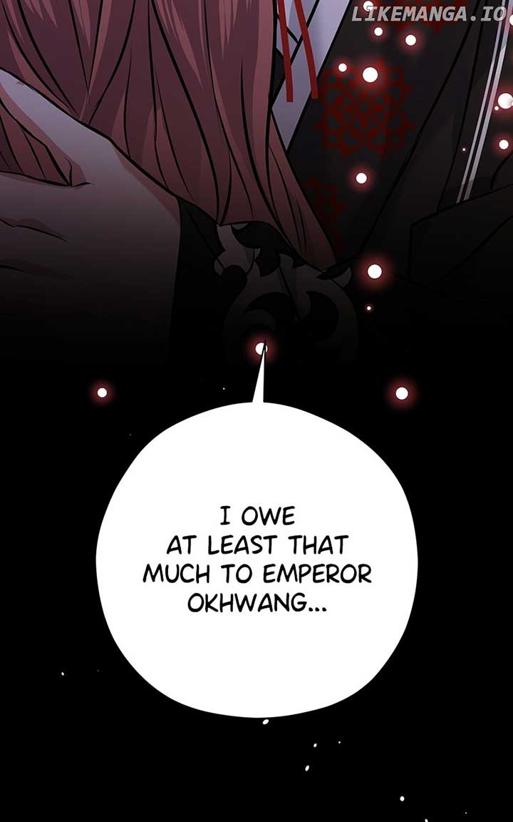 ch 60 40