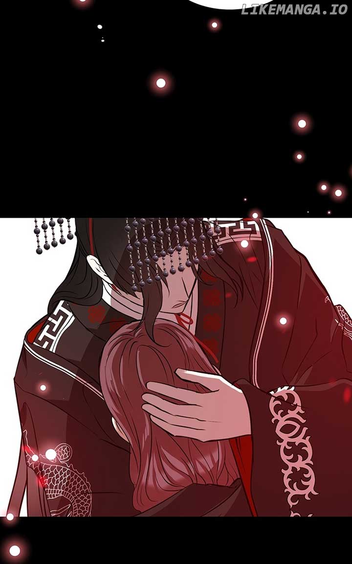 ch 60 42