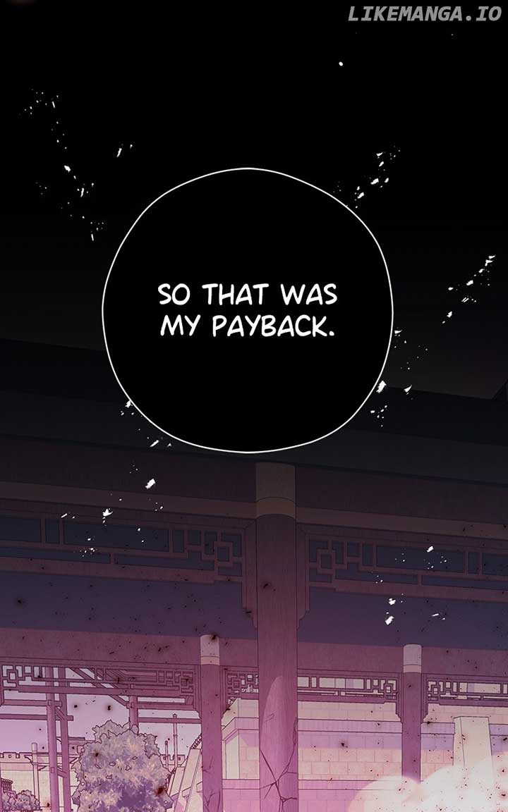ch 60 43