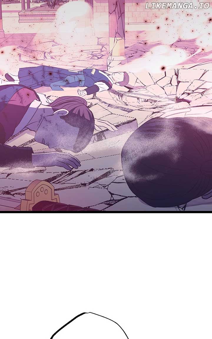 ch 60 44