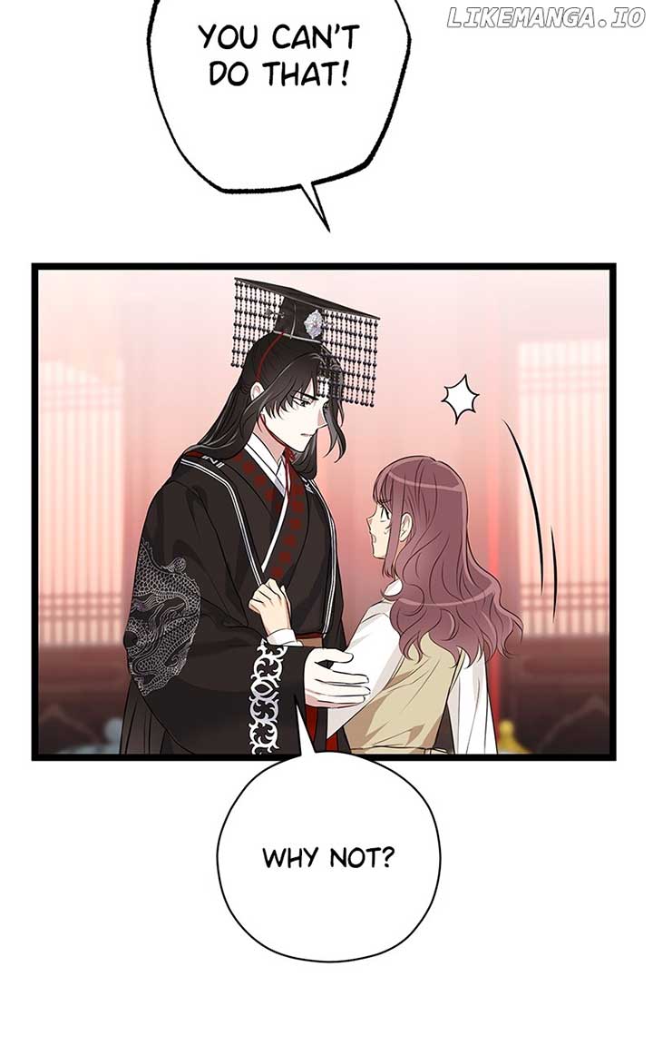 ch 60 45