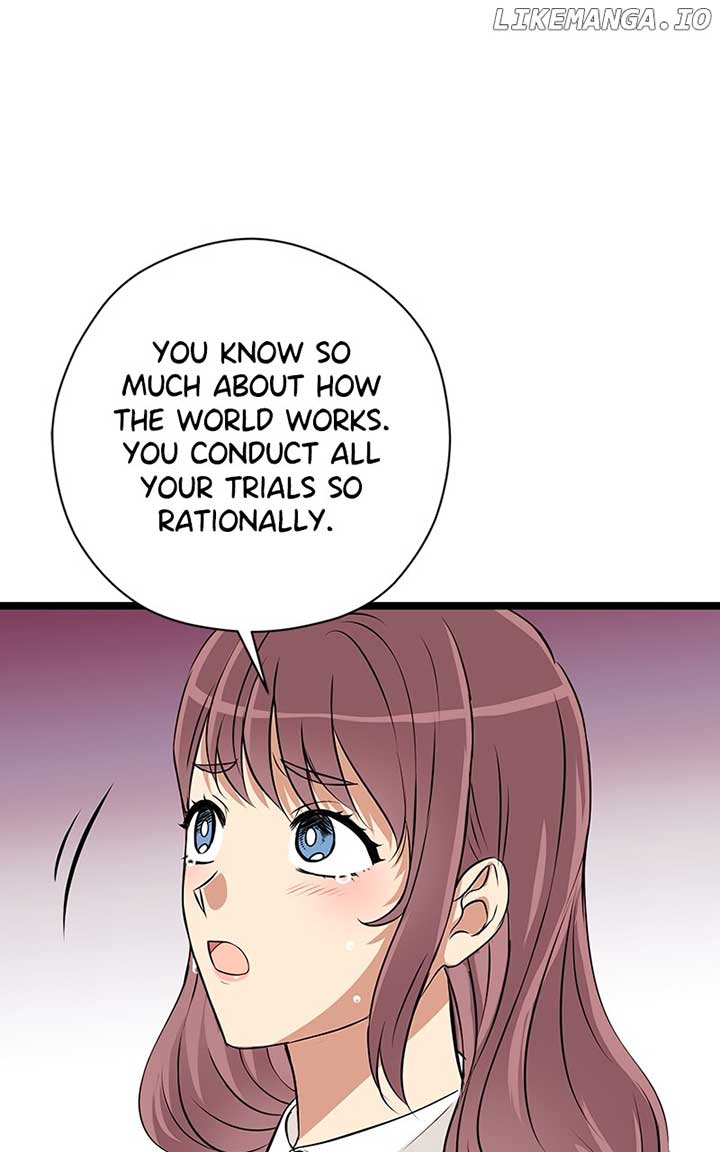 ch 60 46