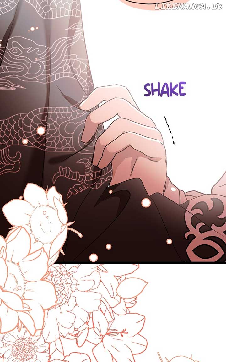 ch 60 48