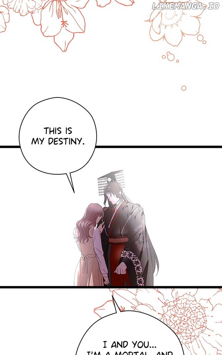ch 60 49