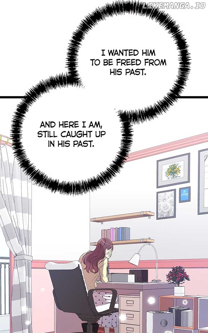 ch 60 5