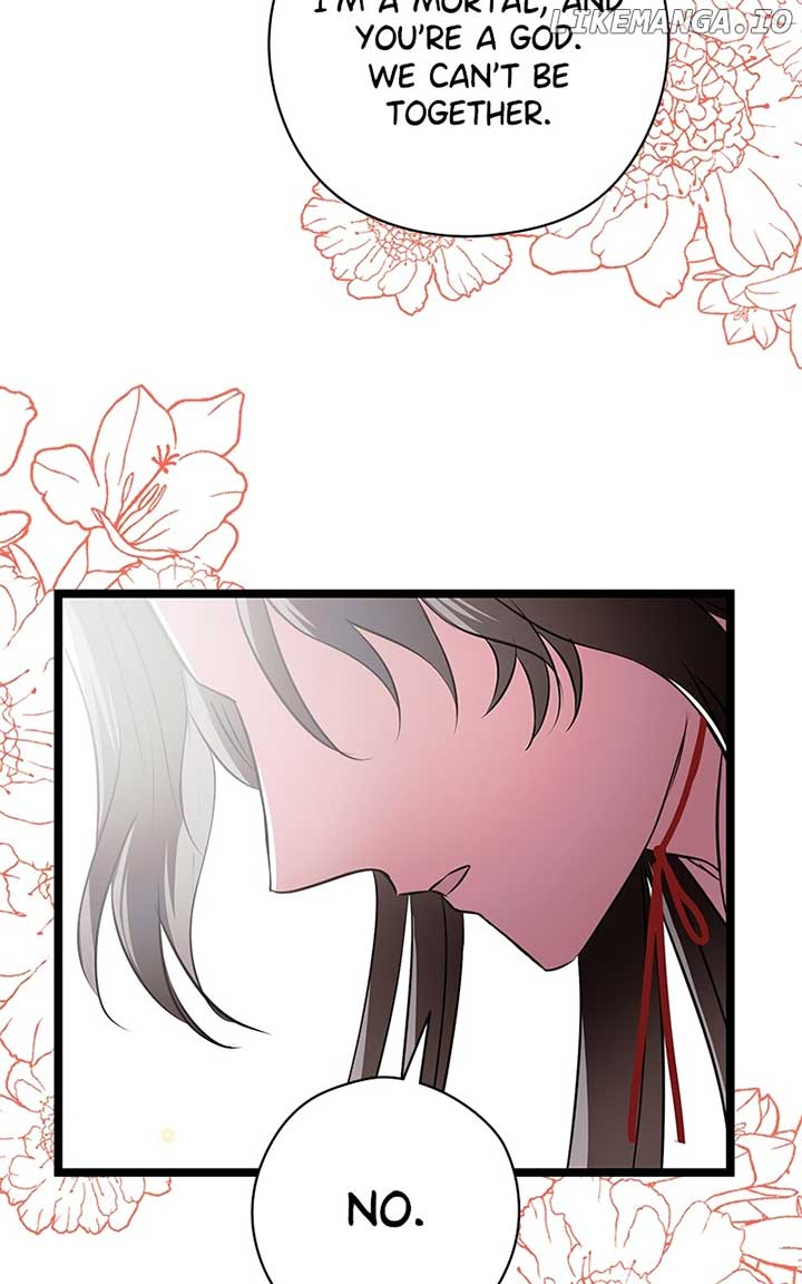 ch 60 50