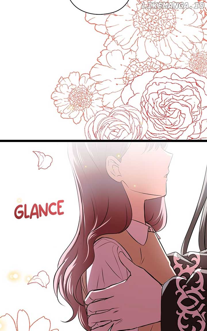 ch 60 51