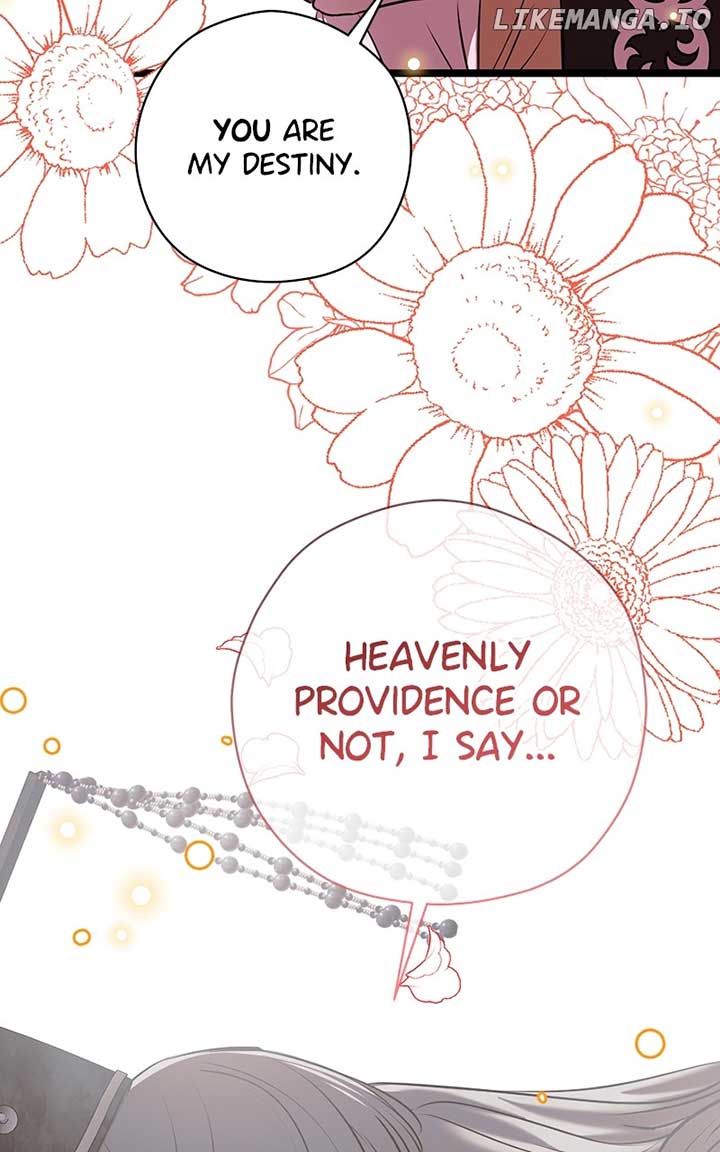 ch 60 52