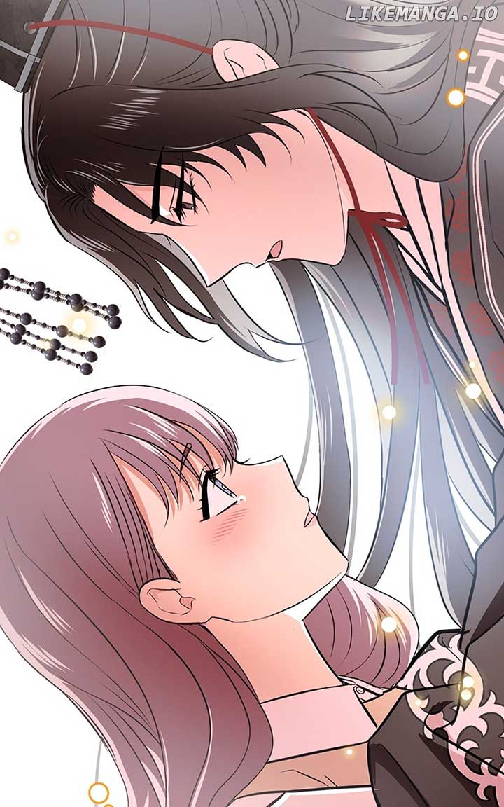 ch 60 53