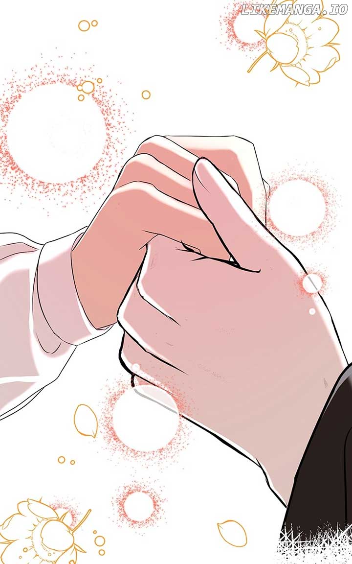 ch 60 56