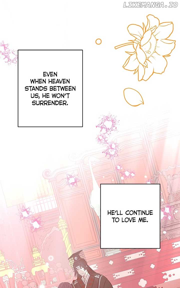 ch 60 58