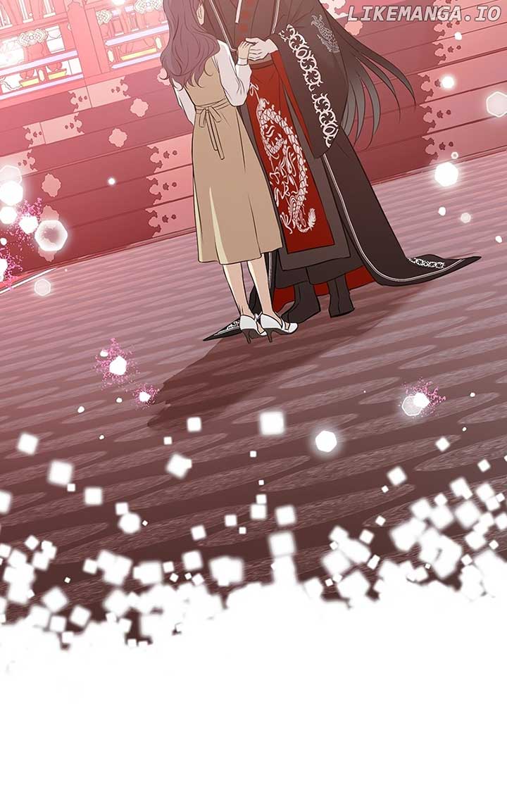 ch 60 59