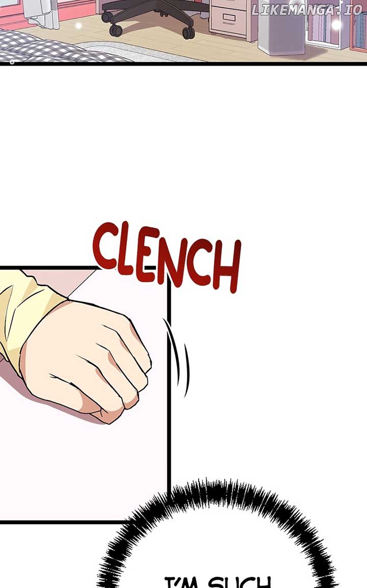 ch 60 6