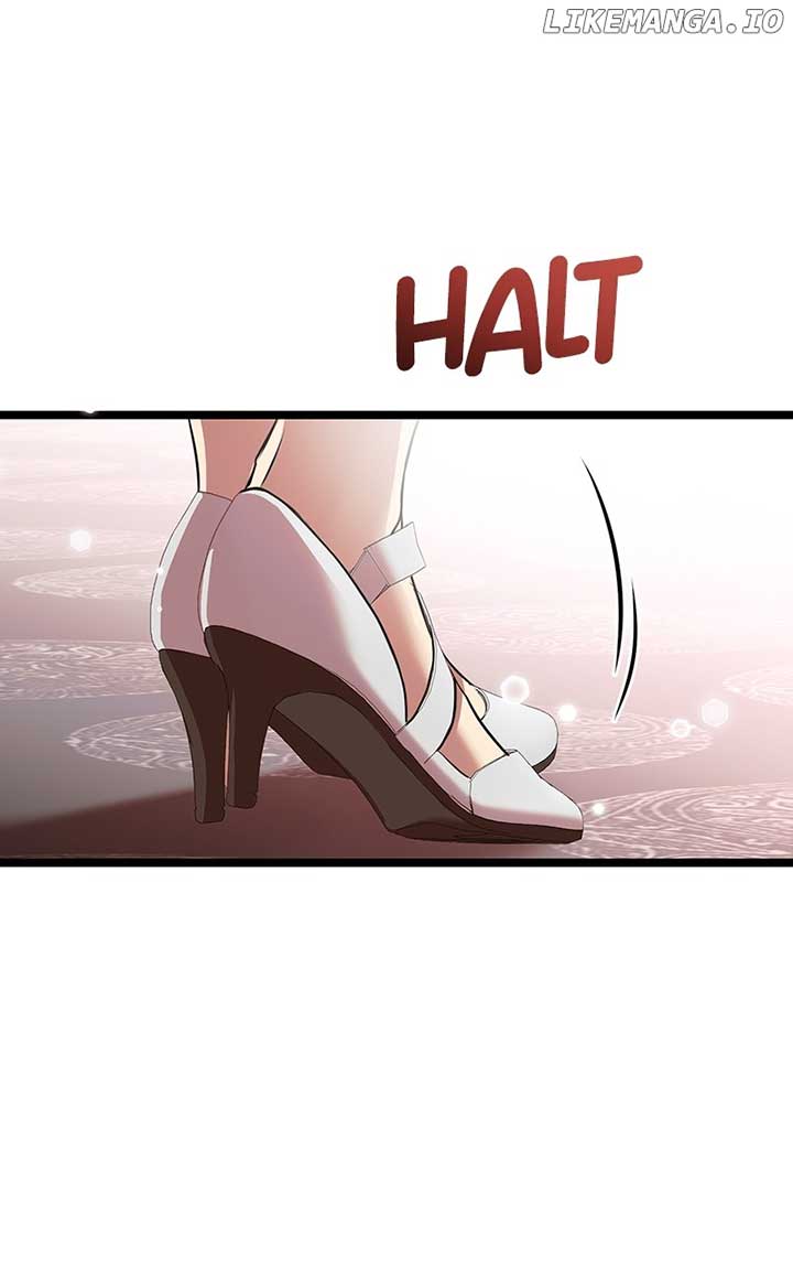 ch 60 60