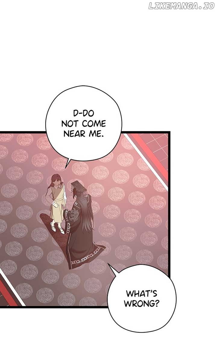 ch 60 61