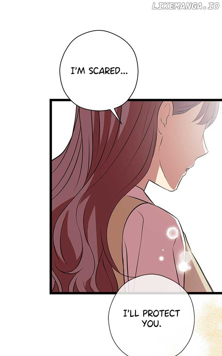 ch 60 62