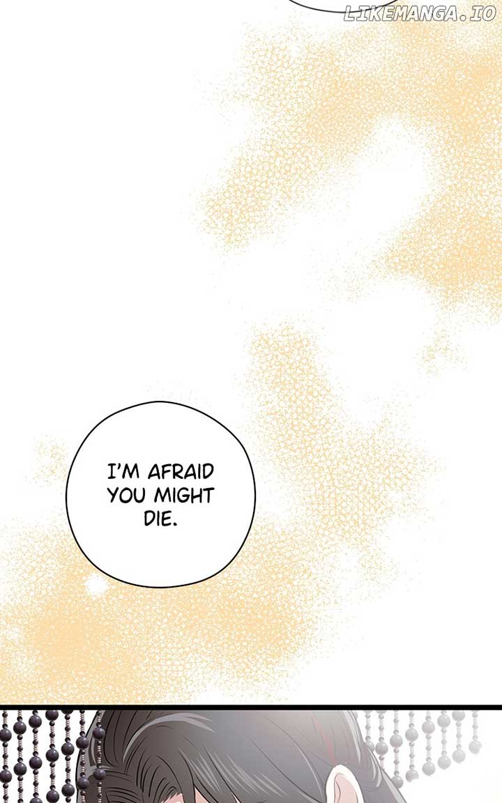 ch 60 63