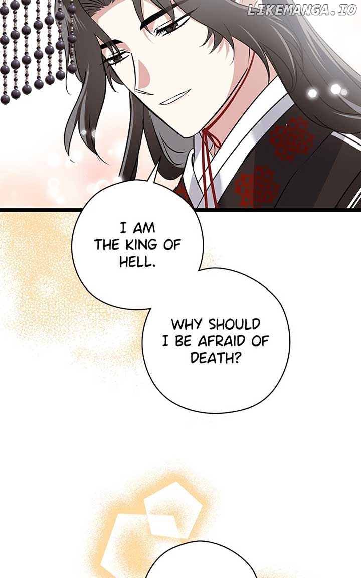 ch 60 64