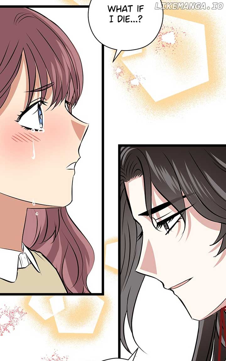 ch 60 65
