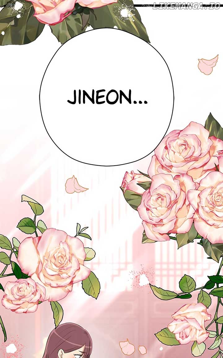 ch 60 67