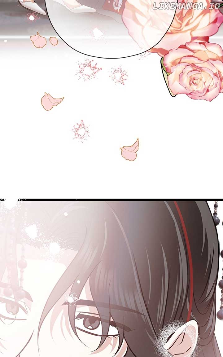 ch 60 69