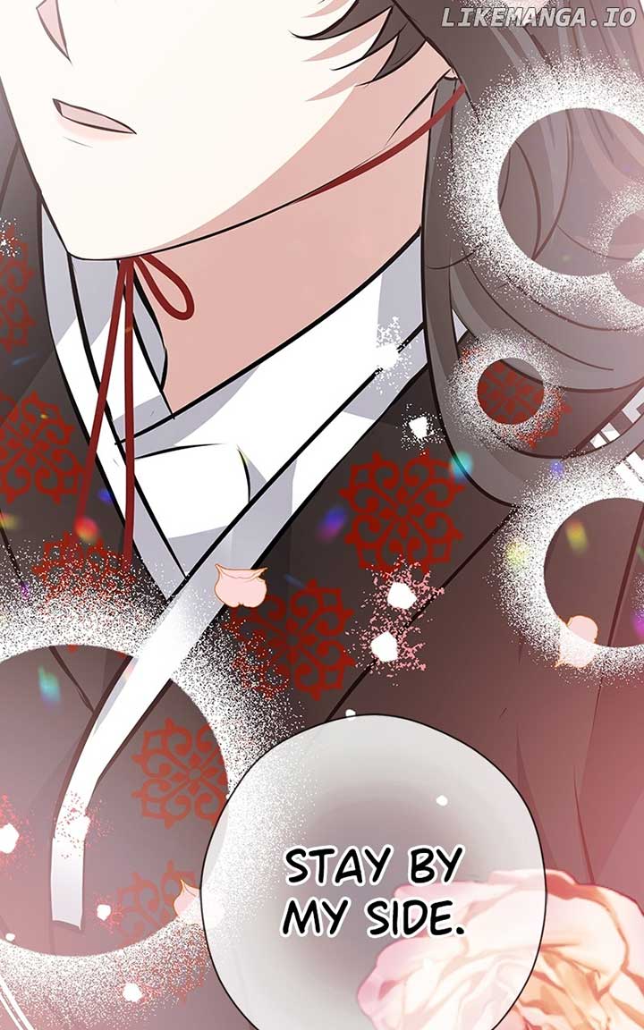 ch 60 70