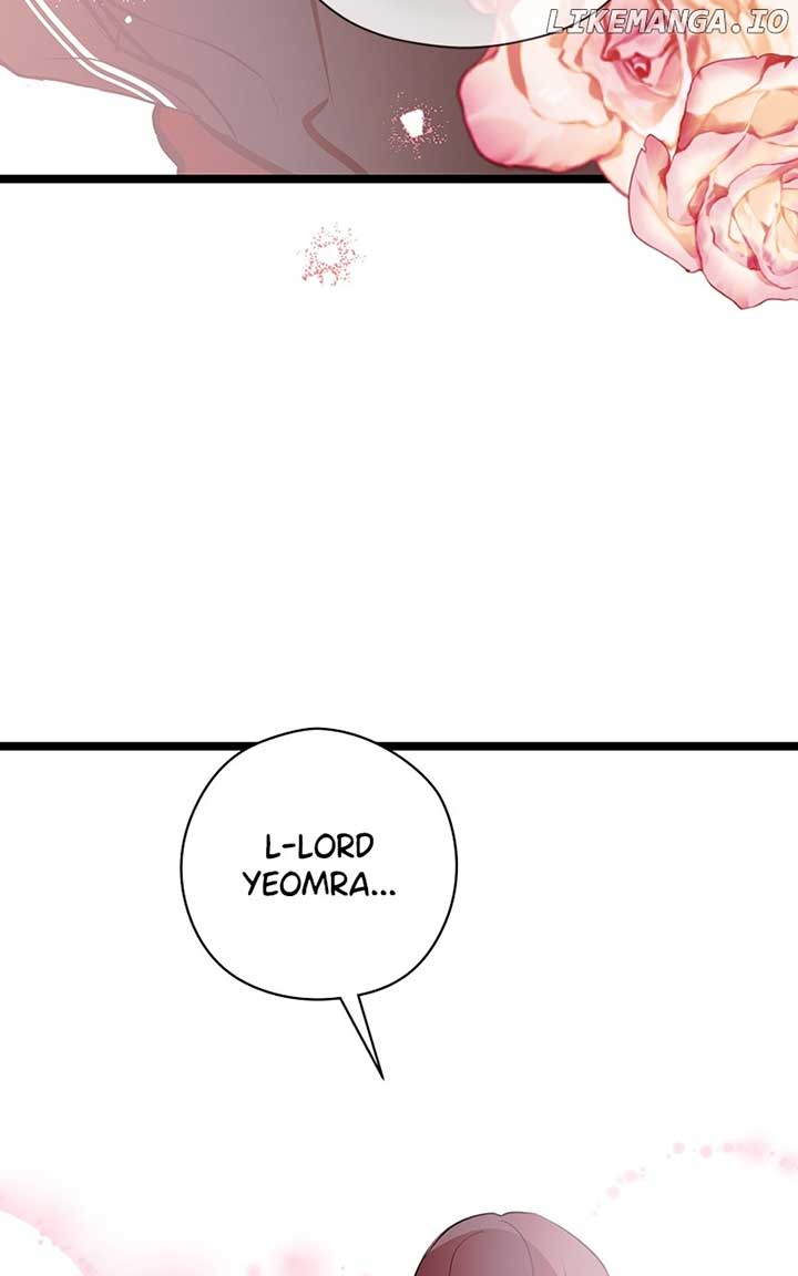 ch 60 71