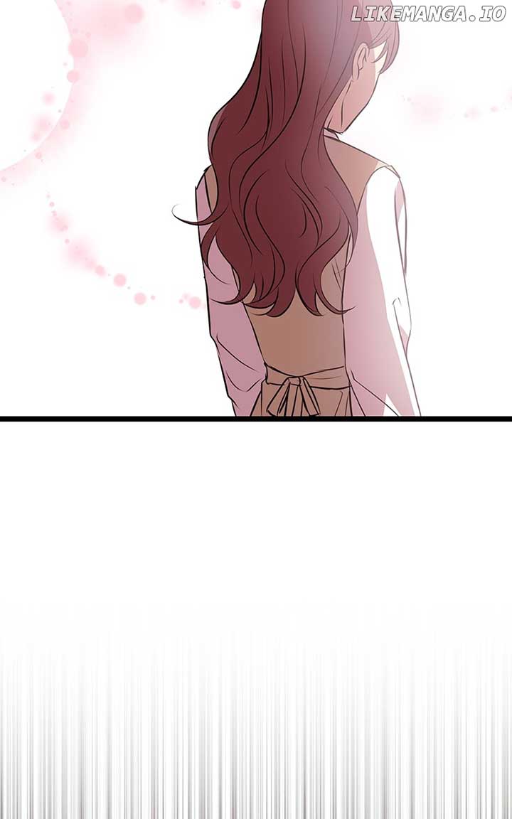 ch 60 72